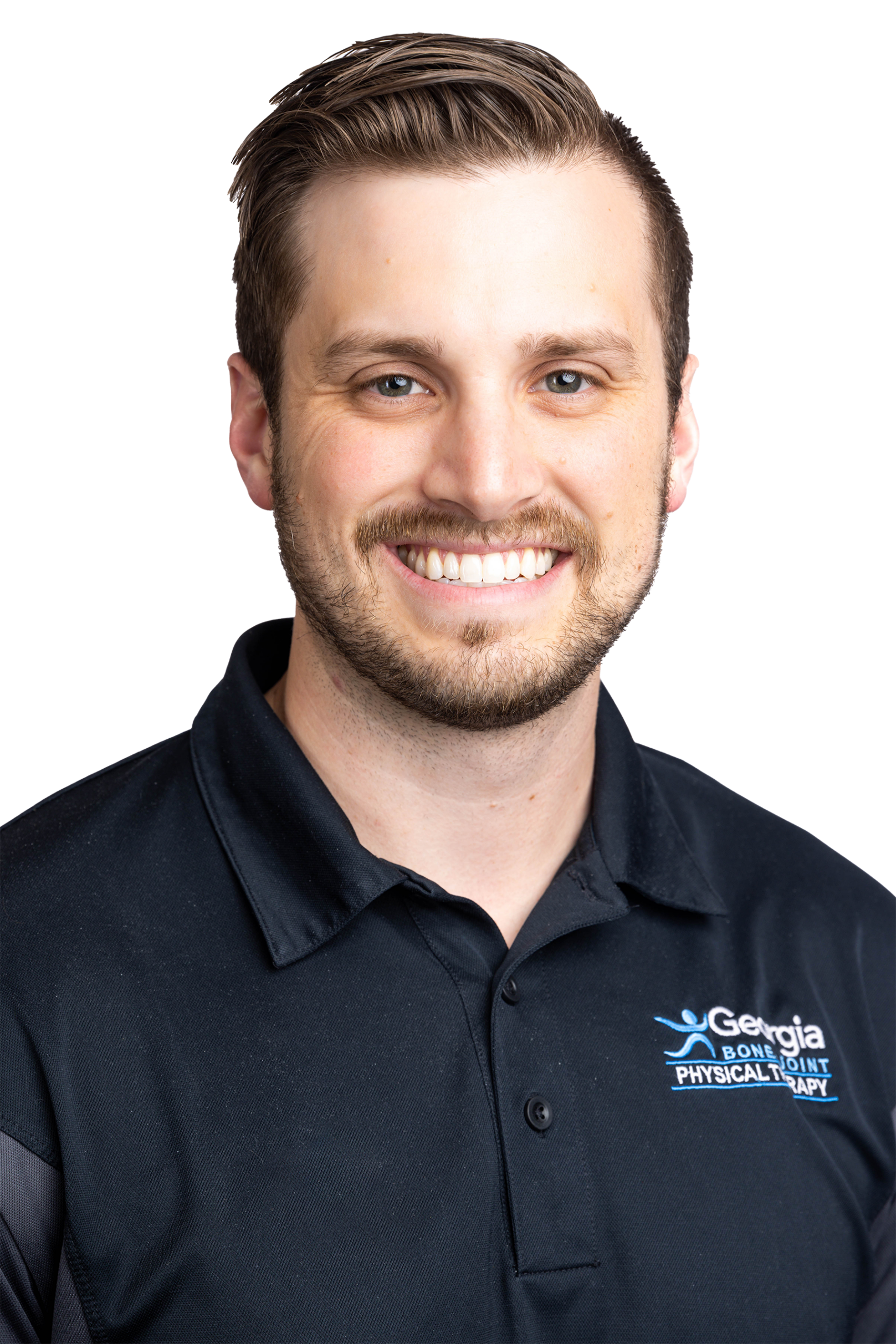 JoshSmith_08232022-1 PNG2