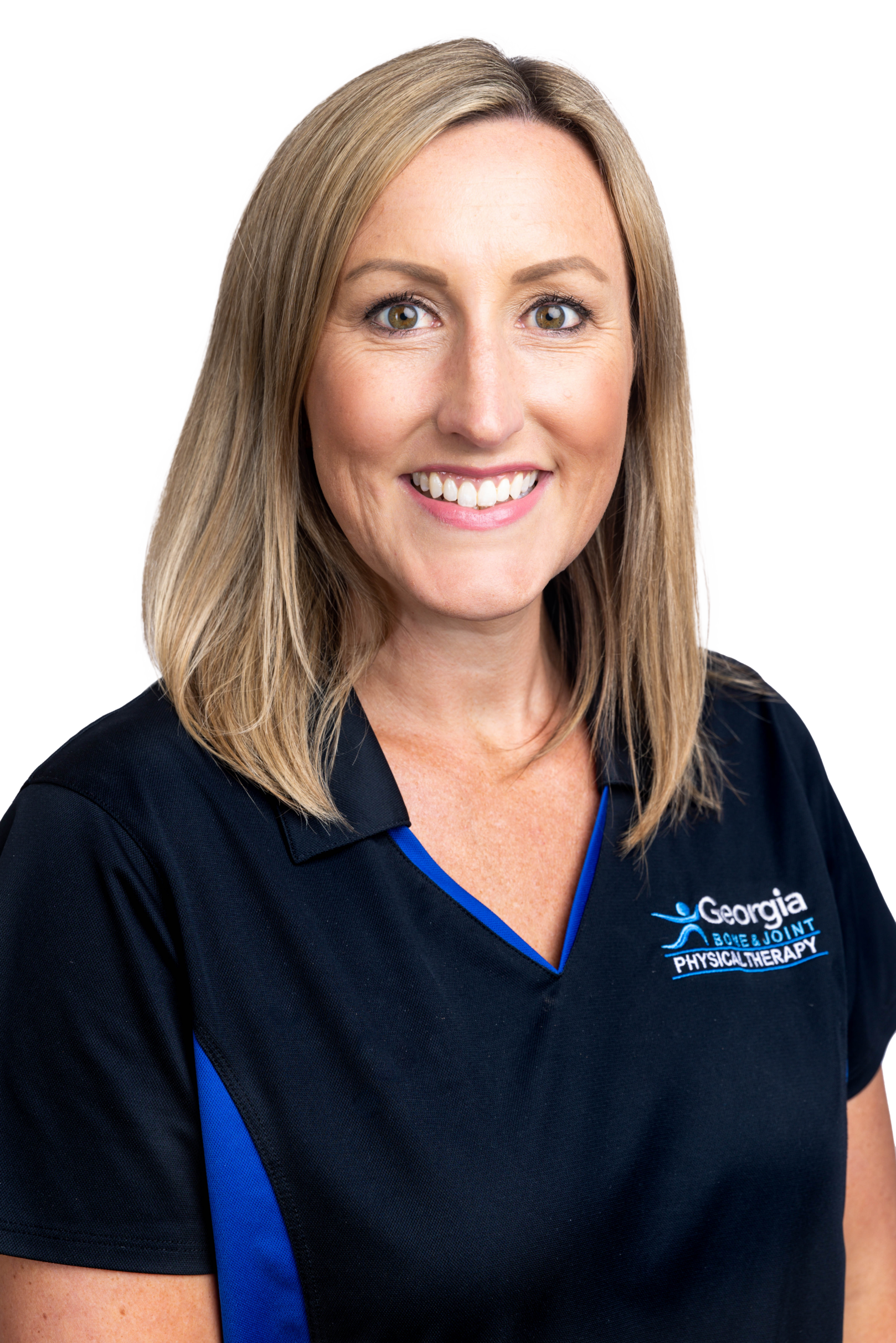 Megan_08232022-1 PNG
