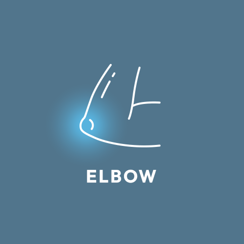 Elbow