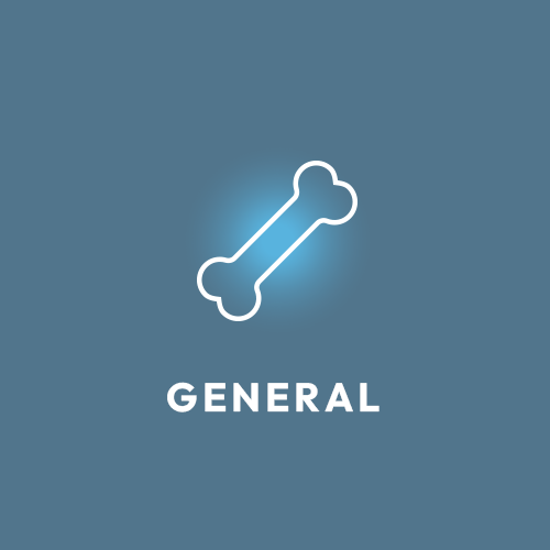 General
