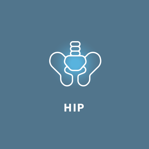 Hip