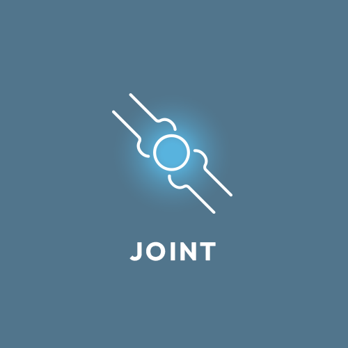 Joint