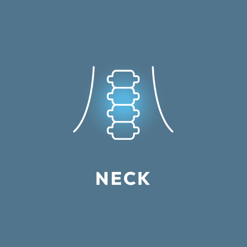Neck