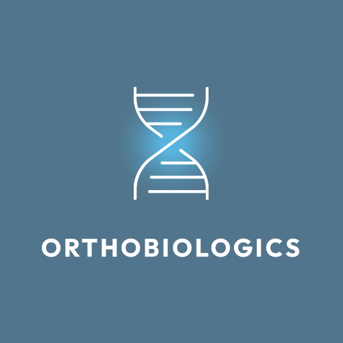 Orthobiologics