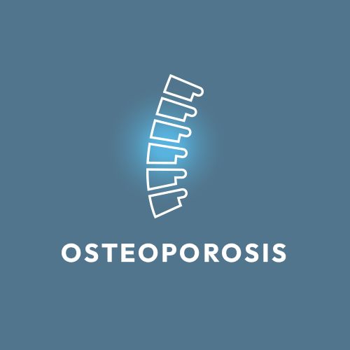Osteoporosis