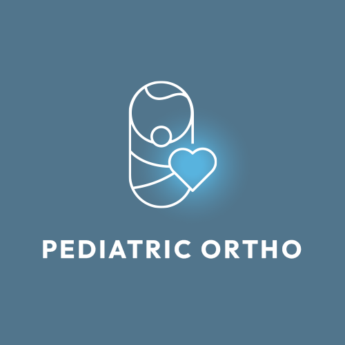 Pediatric Ortho