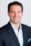 Trevor Turner, MD